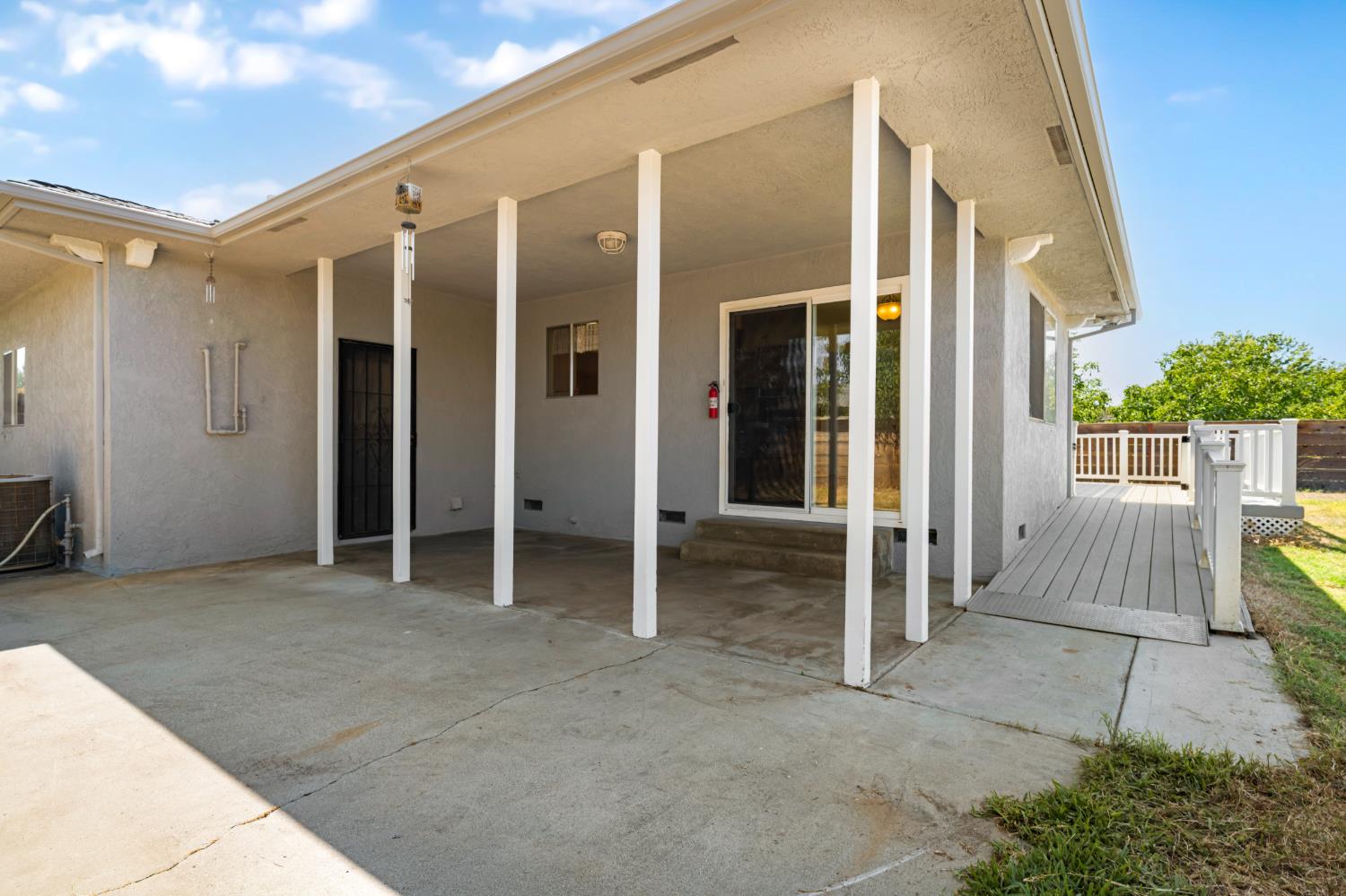 1375 Barry Road Yuba City, CA 95993 - Photo 29 of 39 Gallery Image 29