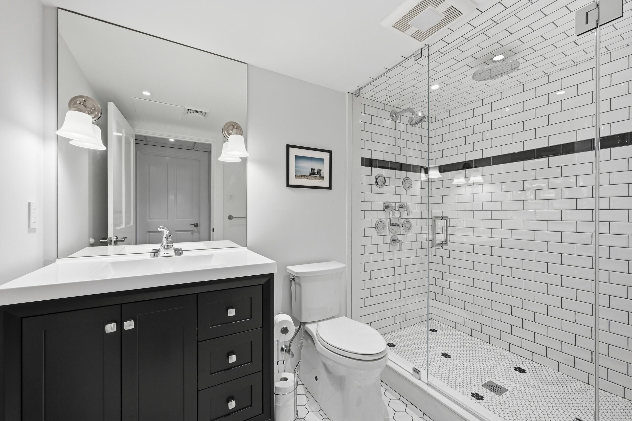 140 Seapuit Road Osterville, MA 02655 - Photo 68 of 89 78_dsc_9396