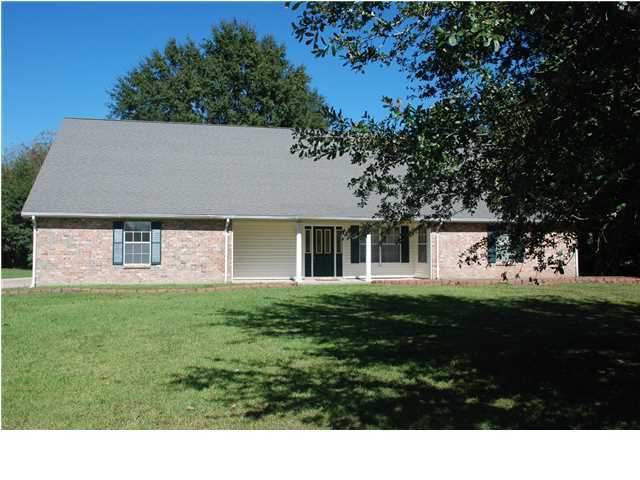114 Basile Road Scott, LA 70583 - Photo 1 of 13 Primary Photo