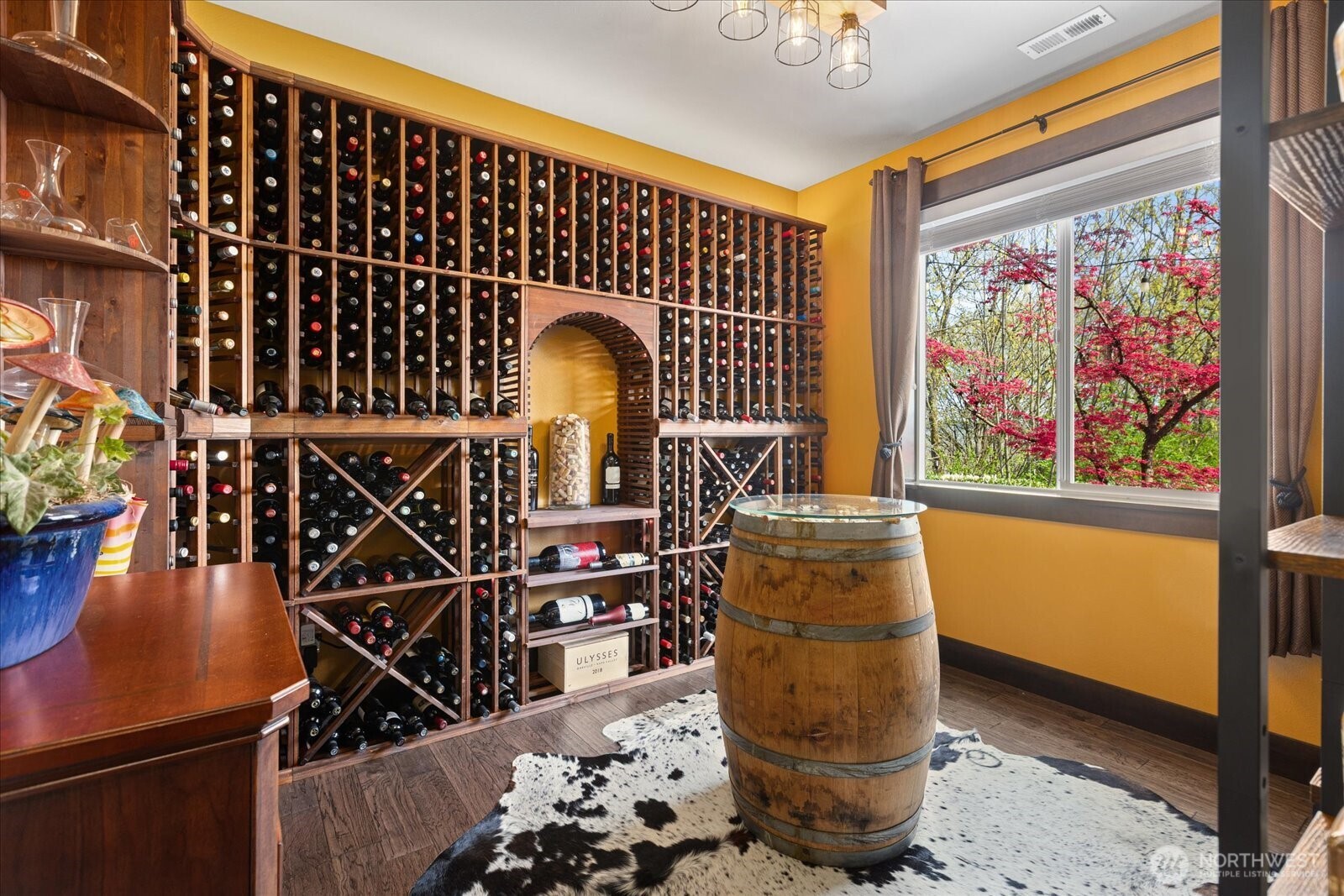11733 Seattle Hill Road Snohomish, WA 98296 - Photo 15 of 40 Gallery Image 15