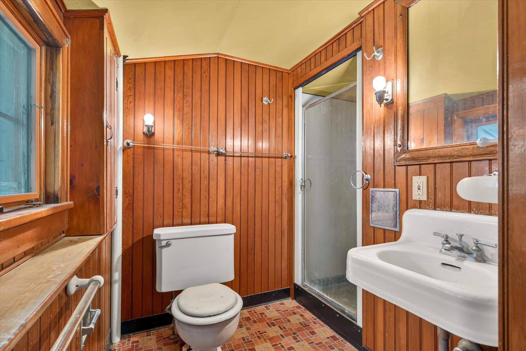 298 Furnace Street Poultney, VT 05764 - Photo 43 of 58