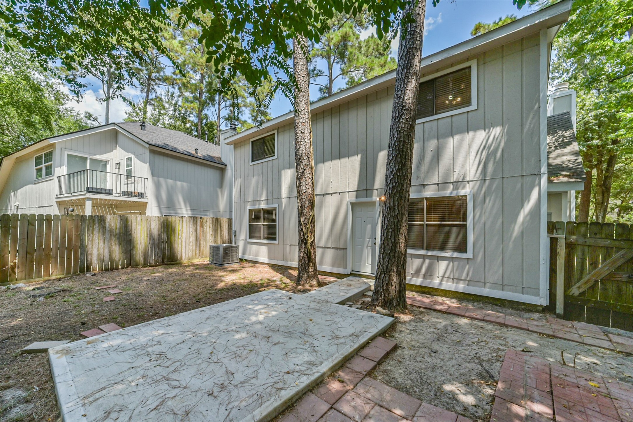 3 Hedgebell Court Spring, TX 77380 - Photo 35 of 39 Gallery Image 35