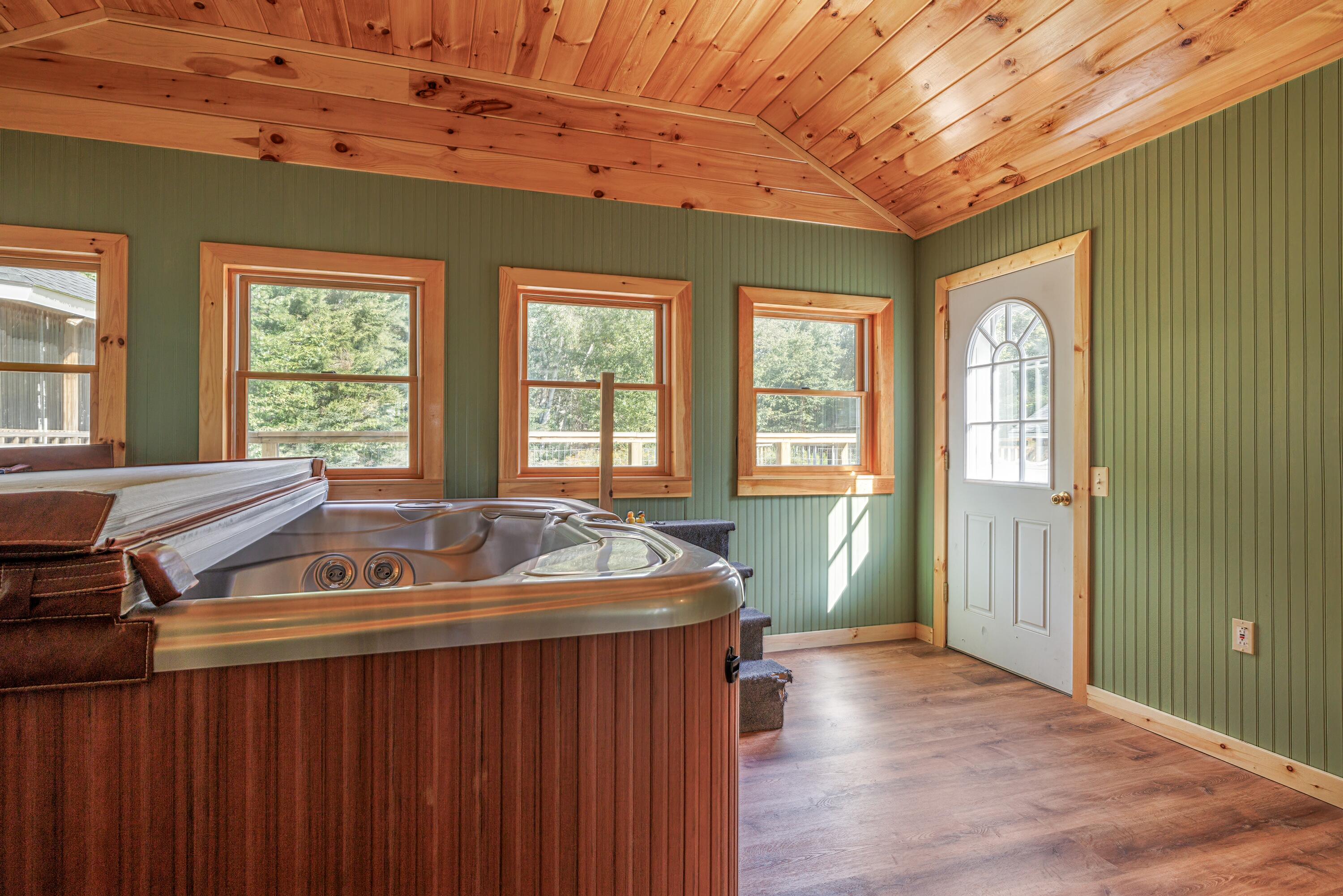 8 Oak Hill Road Orland, ME 04472 - Photo 29 of 49 20-8 Oak Hill HiRes-DTP
