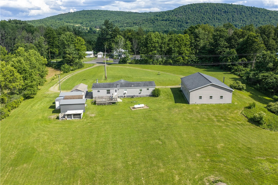 1045 Covered Bridge Road Sidney, NY 13849 - Photo 46 of 50