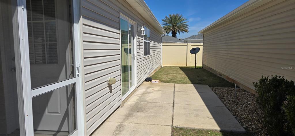 1009 Ridgeville Road The Villages, FL 32162 - Photo 2 of 16