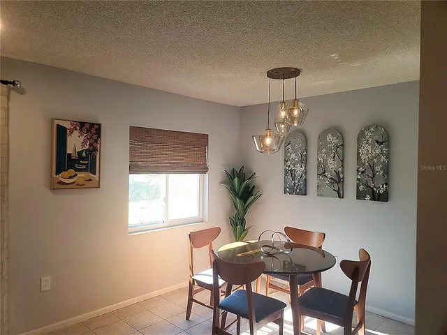 $2,300 | 4215 East Bay Drive, Unit 1508B, Clearwater, FL 33764