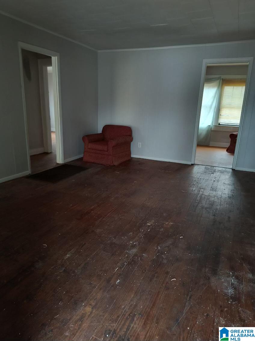 222 Ash Avenue Bessemer, AL 35020 - Photo 4 of 8