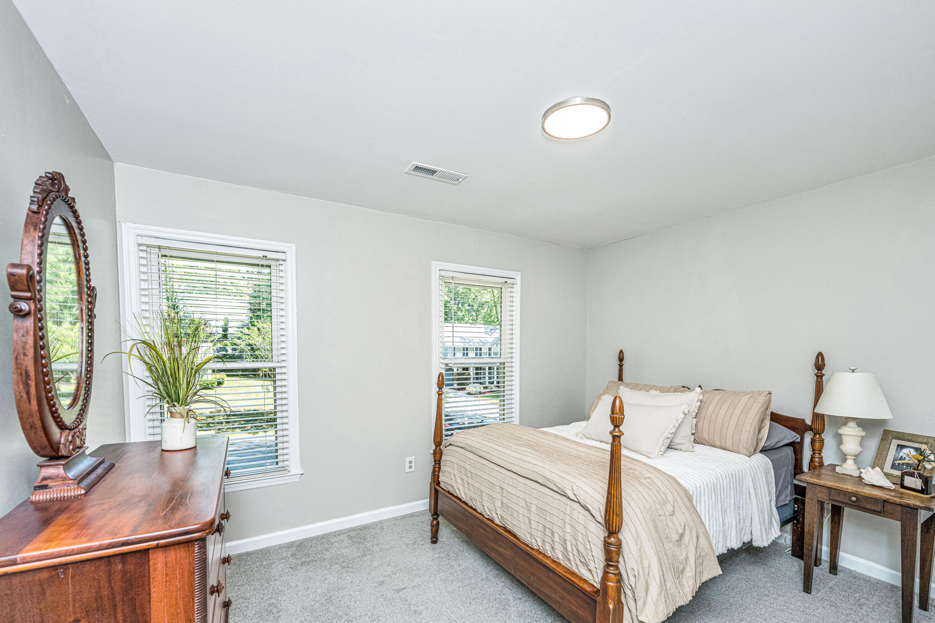 4 Mulroy Court Charleston, SC 29414 - Photo 18 of 23