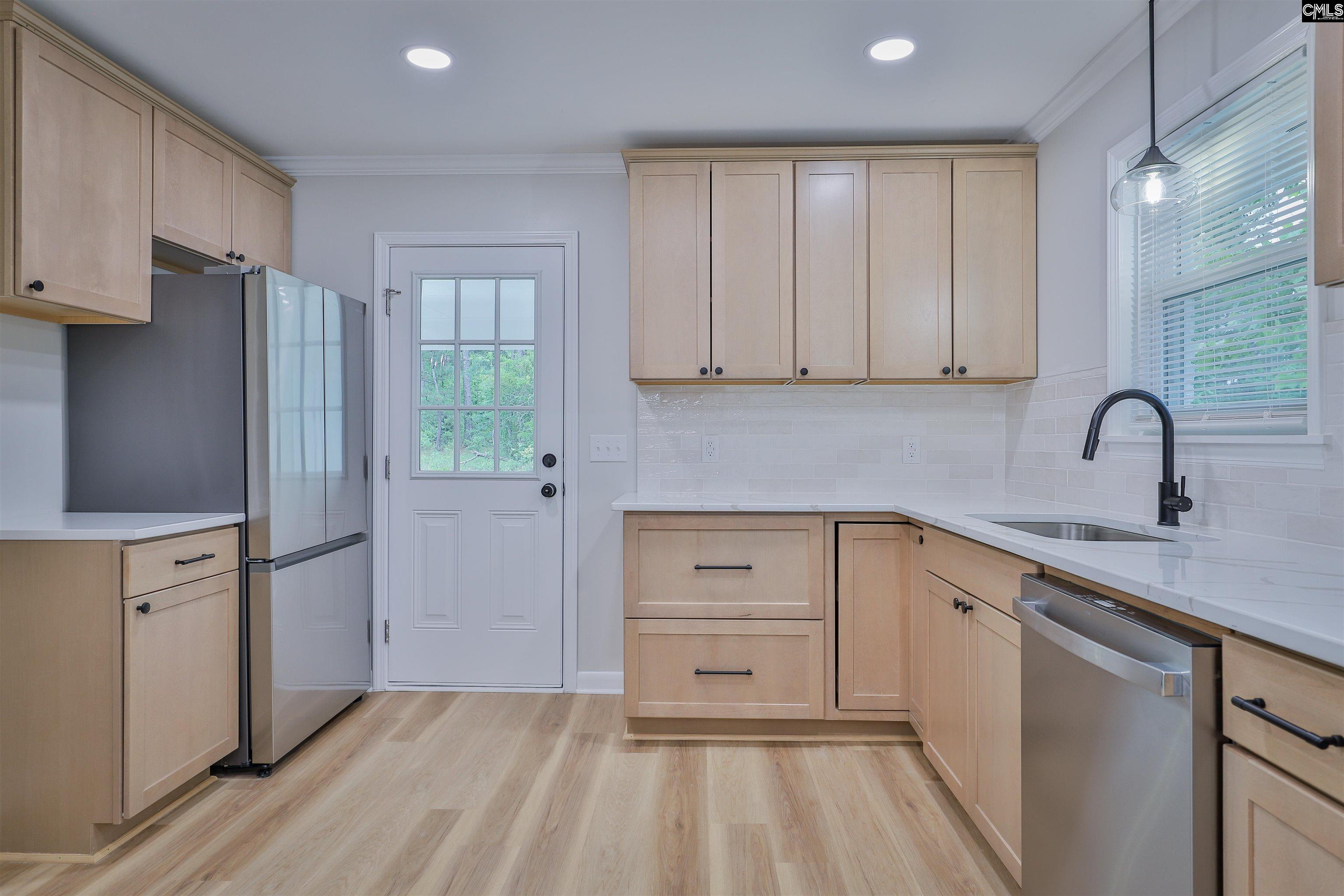 3209 Old Charleston Road Gilbert, SC 29054 - Photo 18 of 50