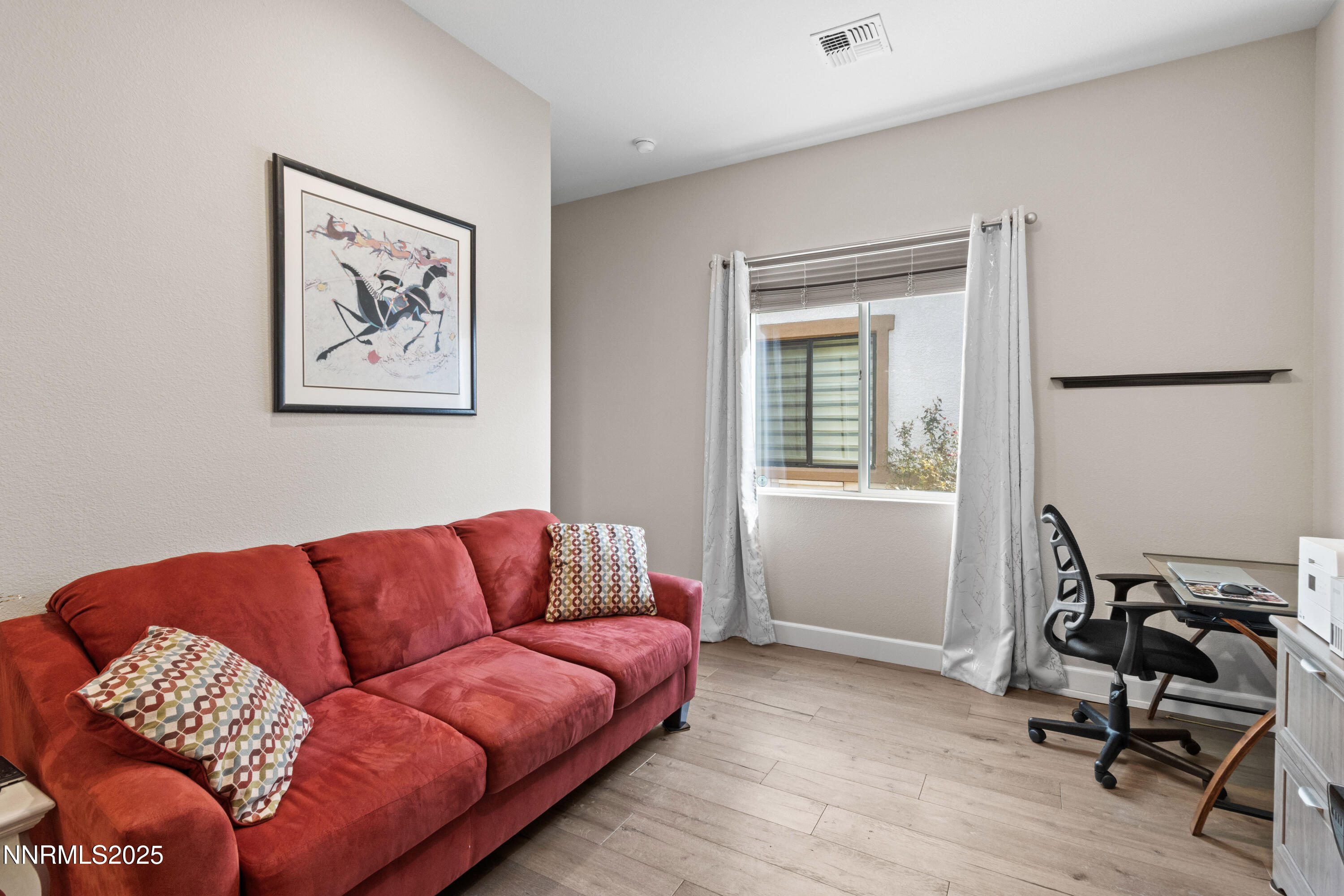 13510 Water Willow Street Reno, NV 89521 - Photo 32 of 56 13510 Water Willow St 37 Bed 3 2