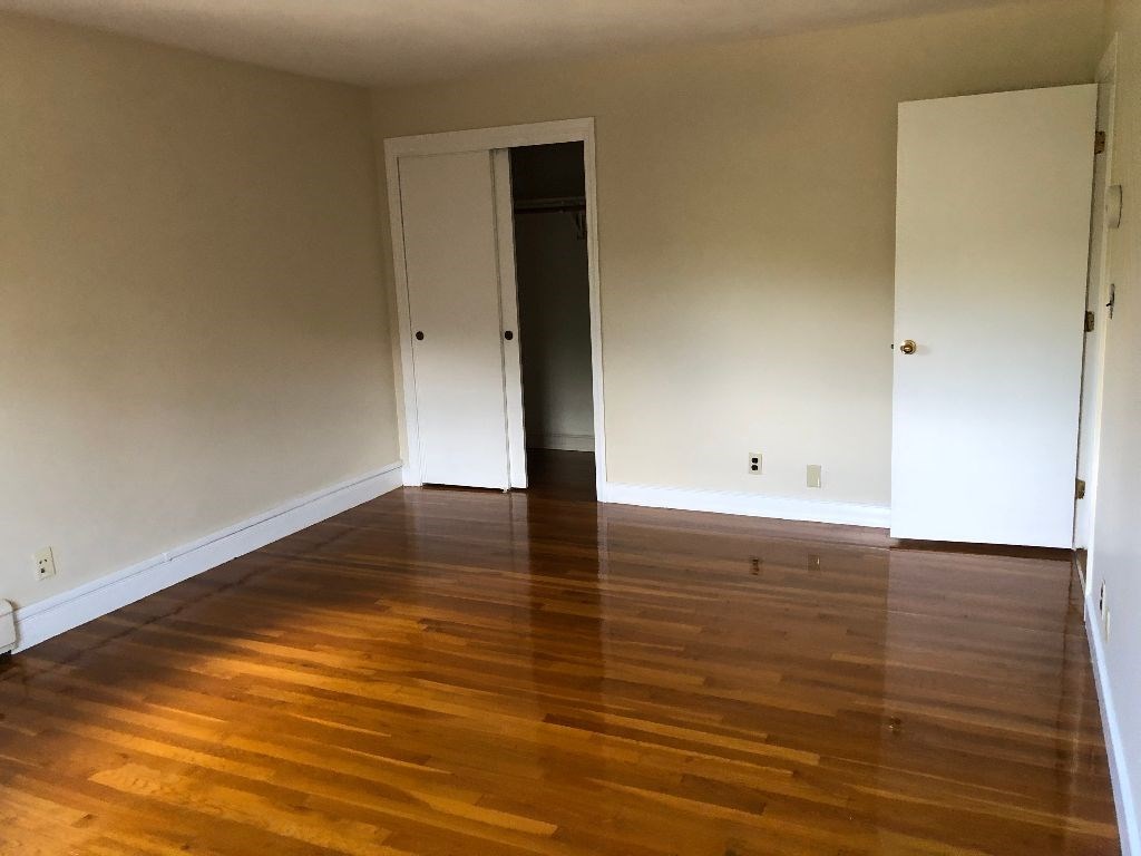 132 Emerson Gardens Road, Unit 132 Lexington, MA 02420 - Photo 8 of 11