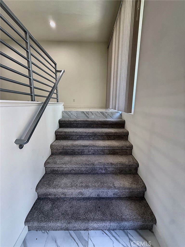 248 Rockefeller Irvine, CA 92612 - Photo 12 of 76