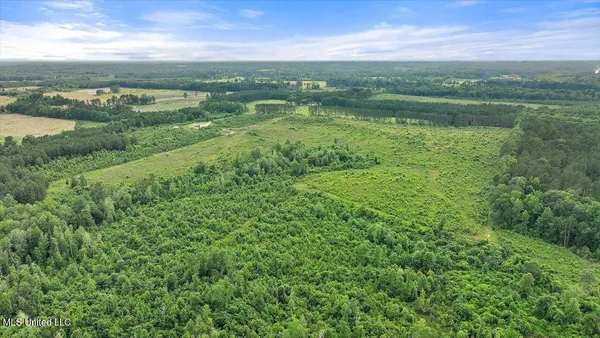 $450,000 | Undisclosed Address, Mize, MS 39116