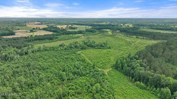 $450,000 | Undisclosed Address, Mize, MS 39116