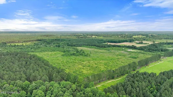 $450,000 | Undisclosed Address, Mize, MS 39116