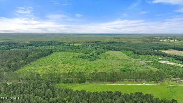 $450,000 | Undisclosed Address, Mize, MS 39116