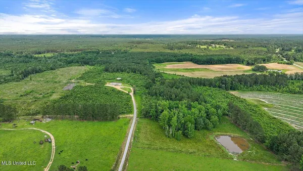 $450,000 | Undisclosed Address, Mize, MS 39116