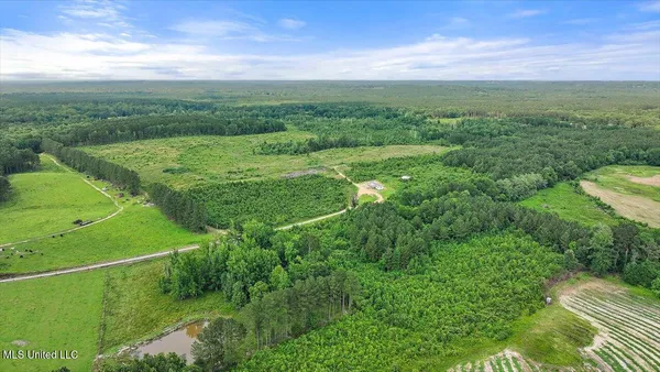 $450,000 | Undisclosed Address, Mize, MS 39116