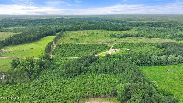 $450,000 | Undisclosed Address, Mize, MS 39116