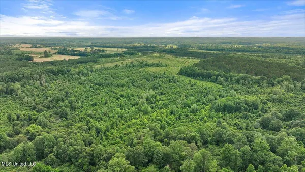 $450,000 | Undisclosed Address, Mize, MS 39116
