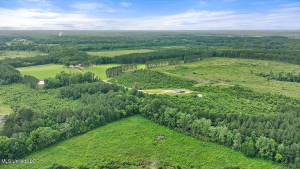 $450,000 | Undisclosed Address, Mize, MS 39116