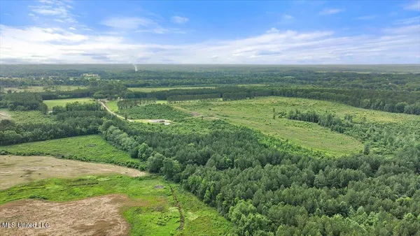 $450,000 | Undisclosed Address, Mize, MS 39116