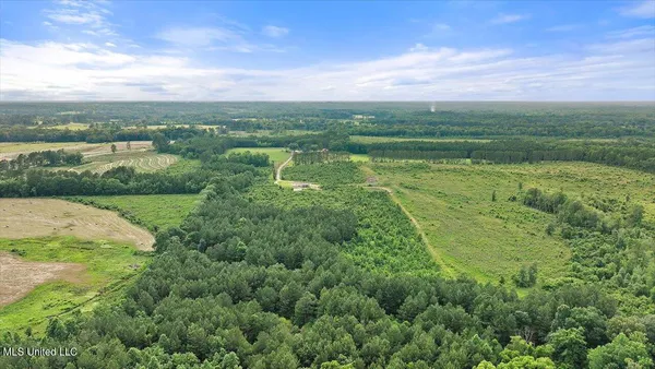 $450,000 | Undisclosed Address, Mize, MS 39116