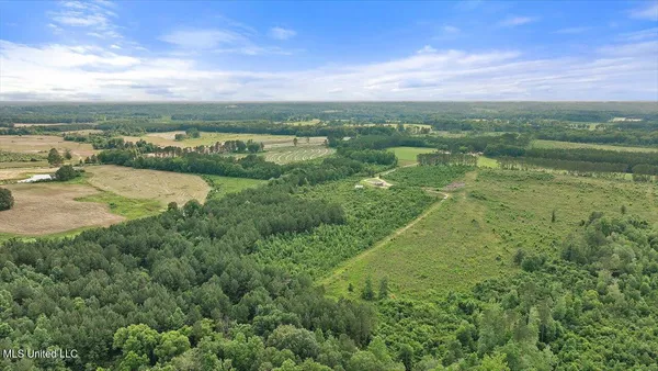 $450,000 | Undisclosed Address, Mize, MS 39116