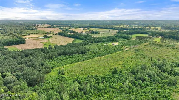 $450,000 | Undisclosed Address, Mize, MS 39116