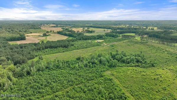 $450,000 | Undisclosed Address, Mize, MS 39116