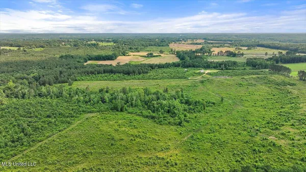 $450,000 | Undisclosed Address, Mize, MS 39116