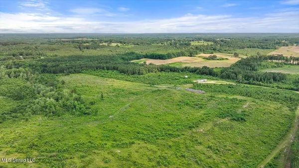 $450,000 | Undisclosed Address, Mize, MS 39116