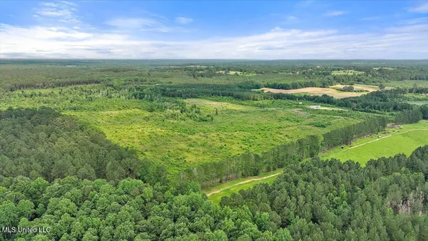 $450,000 | Undisclosed Address, Mize, MS 39116
