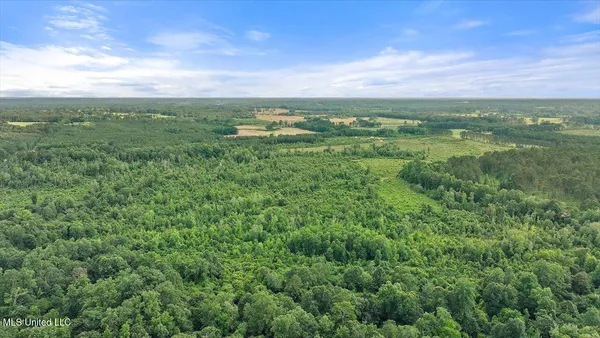 $450,000 | Undisclosed Address, Mize, MS 39116