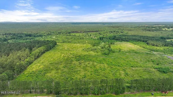 $450,000 | Undisclosed Address, Mize, MS 39116