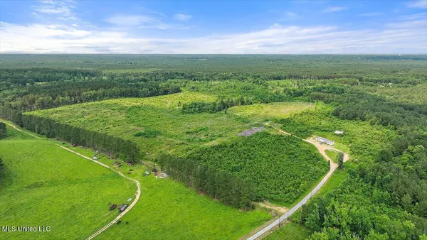 $450,000 | Undisclosed Address, Mize, MS 39116