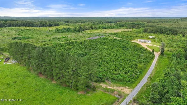 $450,000 | Undisclosed Address, Mize, MS 39116