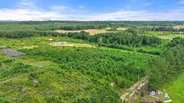 $450,000 | Undisclosed Address, Mize, MS 39116