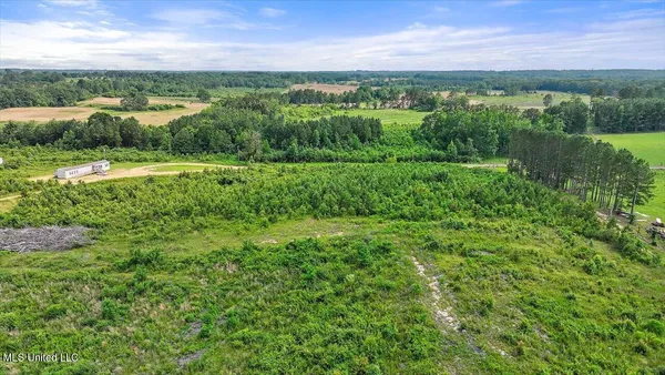 $450,000 | Undisclosed Address, Mize, MS 39116