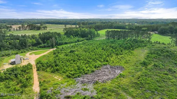 $450,000 | Undisclosed Address, Mize, MS 39116