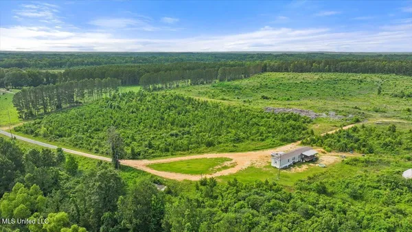 $450,000 | Undisclosed Address, Mize, MS 39116