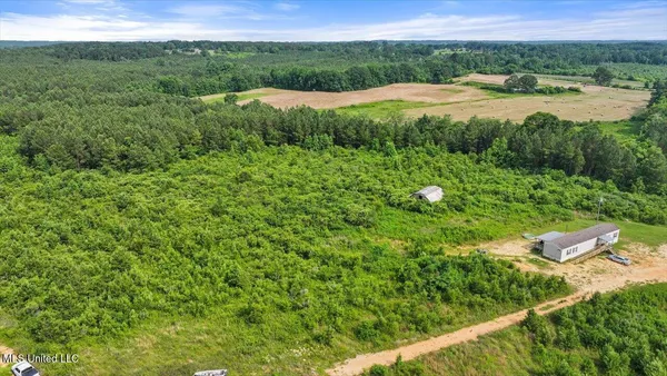 $450,000 | Undisclosed Address, Mize, MS 39116