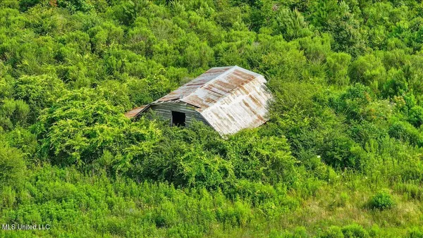 $450,000 | Undisclosed Address, Mize, MS 39116