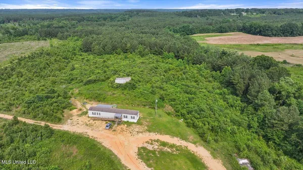 $450,000 | Undisclosed Address, Mize, MS 39116