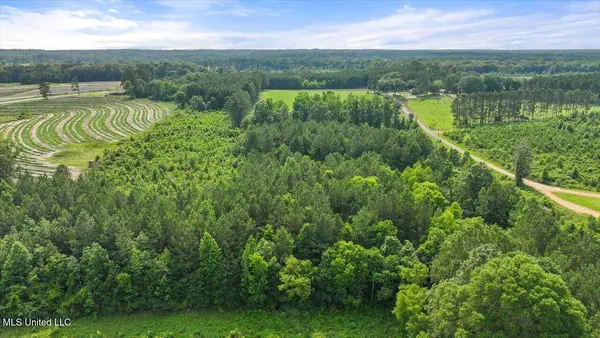 $450,000 | Undisclosed Address, Mize, MS 39116