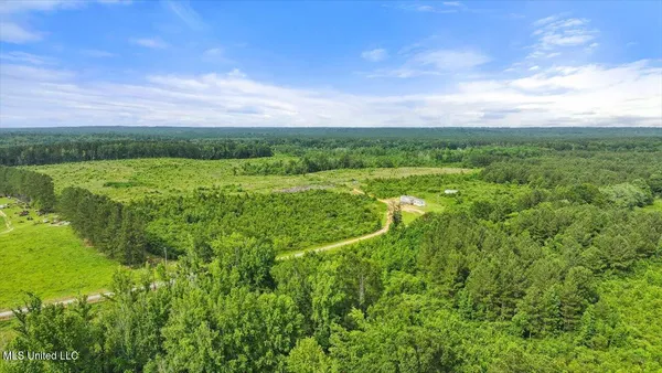 $450,000 | Undisclosed Address, Mize, MS 39116