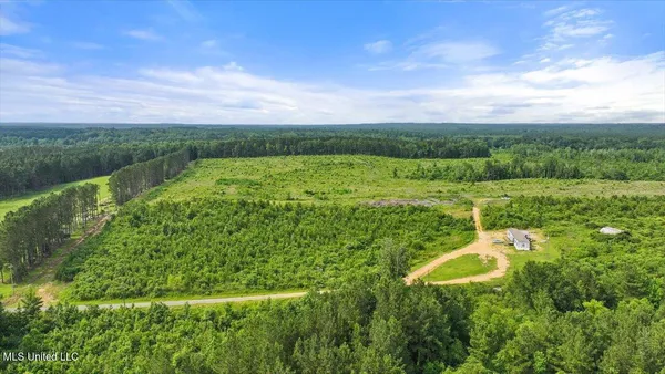 $450,000 | Undisclosed Address, Mize, MS 39116