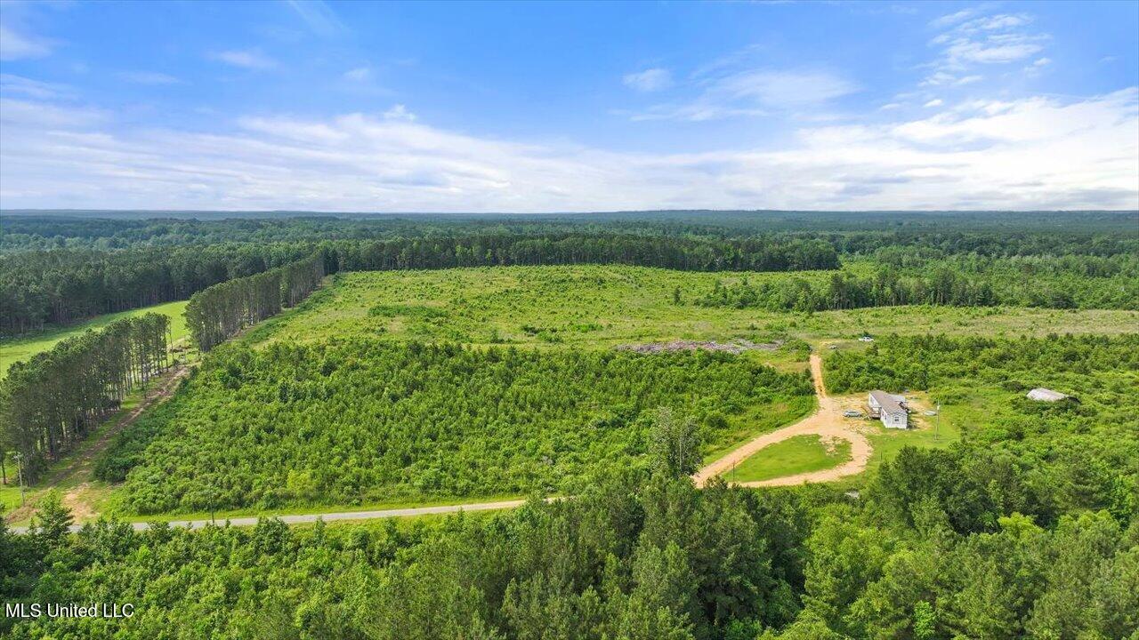 Undisclosed Address Mize, MS 39116 - Photo 47 of 69 48-SCR 73-A