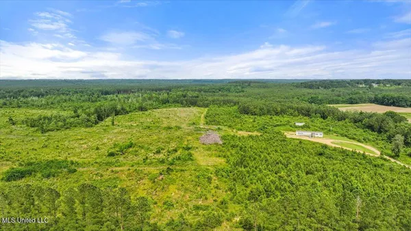 $450,000 | Undisclosed Address, Mize, MS 39116