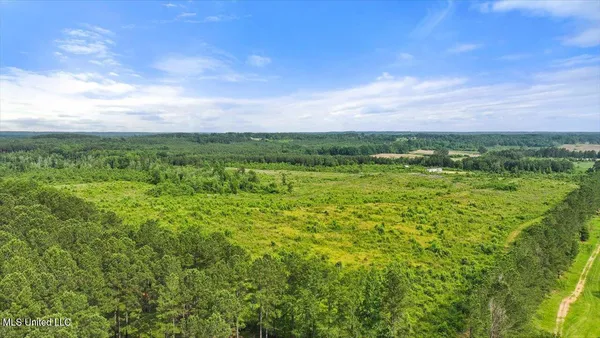 $450,000 | Undisclosed Address, Mize, MS 39116